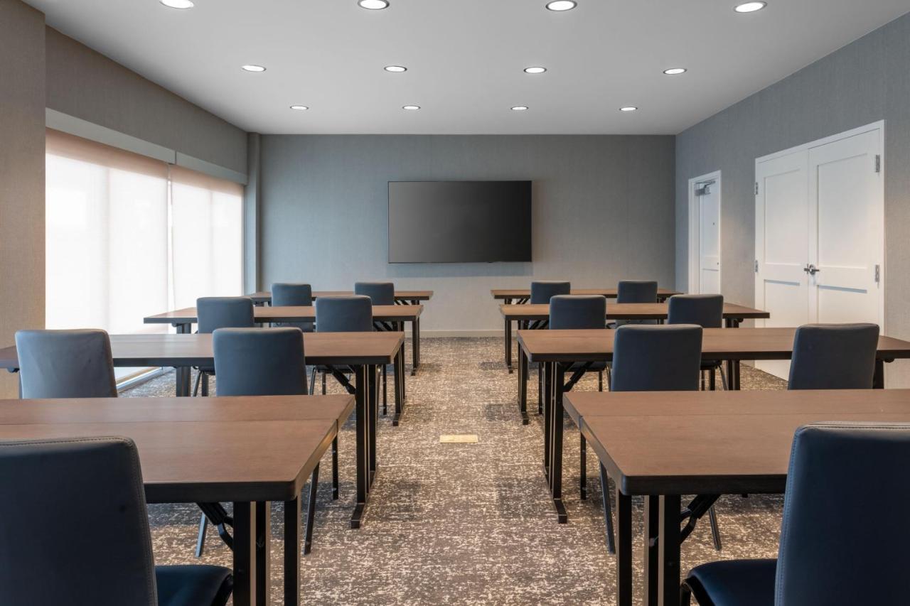 Towneplace Suites By Marriott Ocala Dunnellon Dış mekan fotoğraf