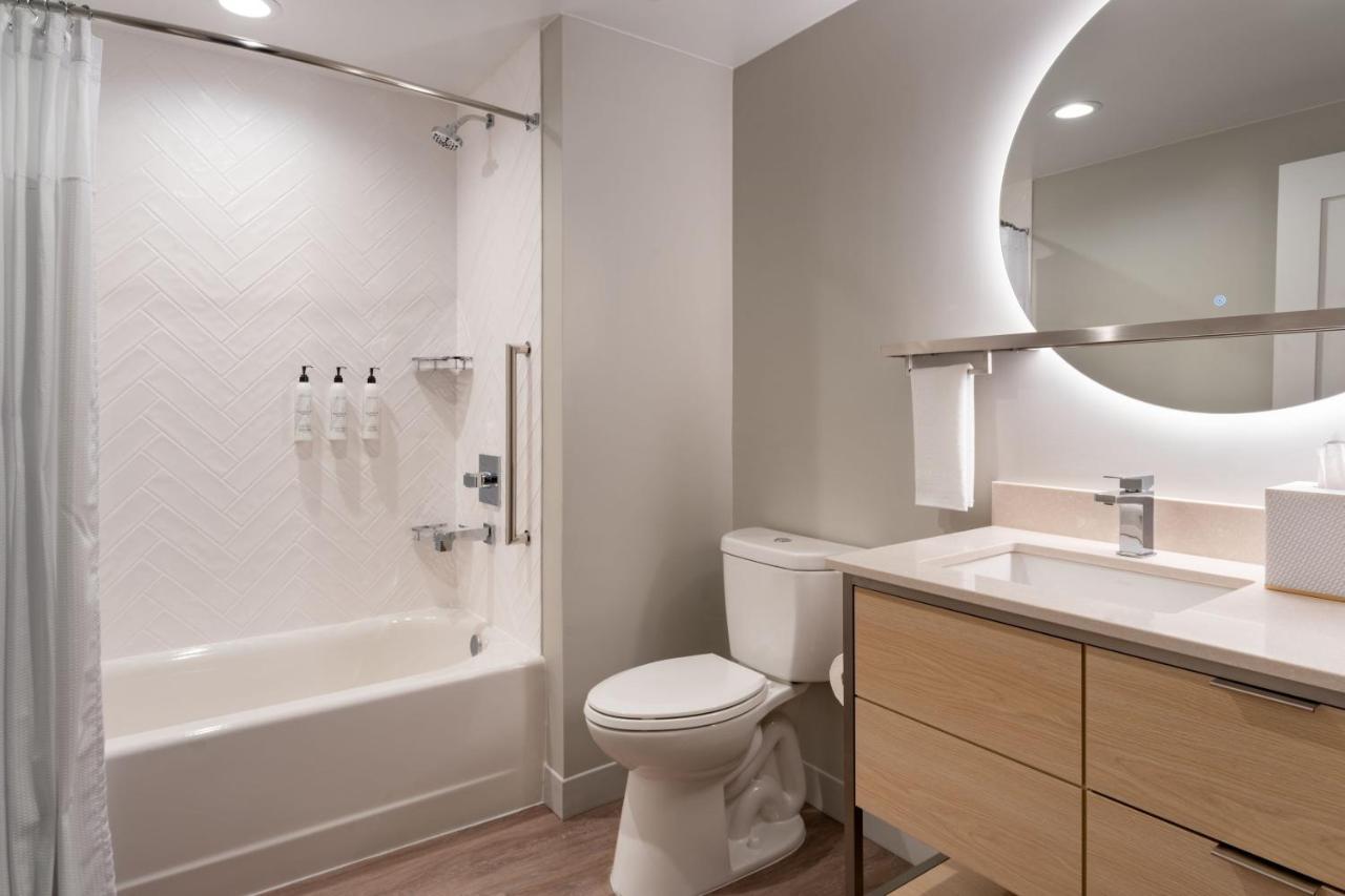 Towneplace Suites By Marriott Ocala Dunnellon Dış mekan fotoğraf