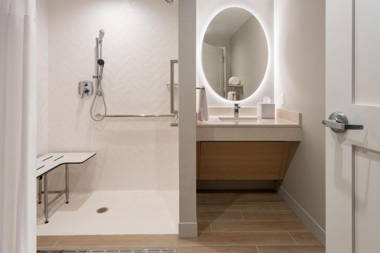 Towneplace Suites By Marriott Ocala Dunnellon Dış mekan fotoğraf