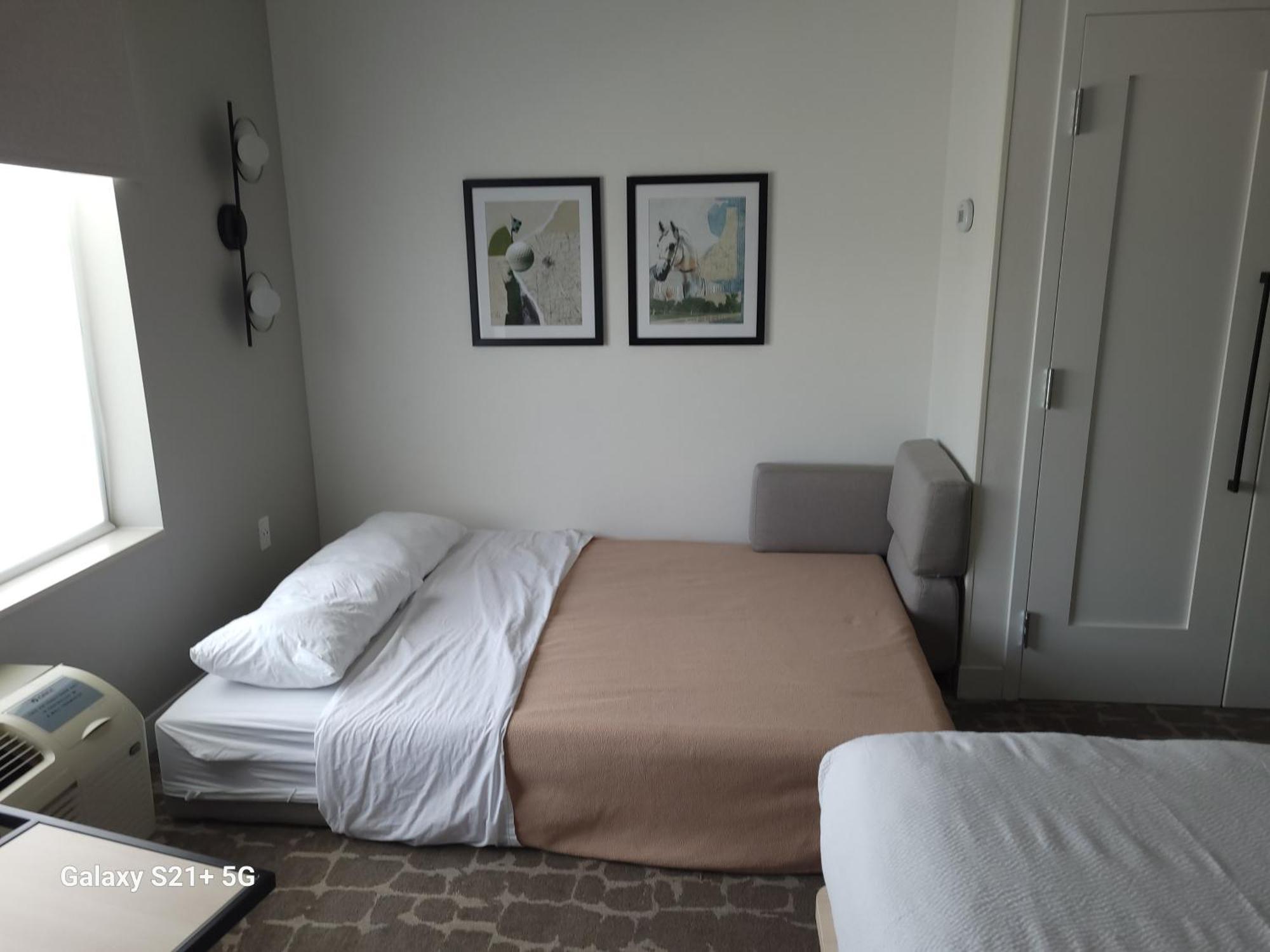 Towneplace Suites By Marriott Ocala Dunnellon Oda fotoğraf