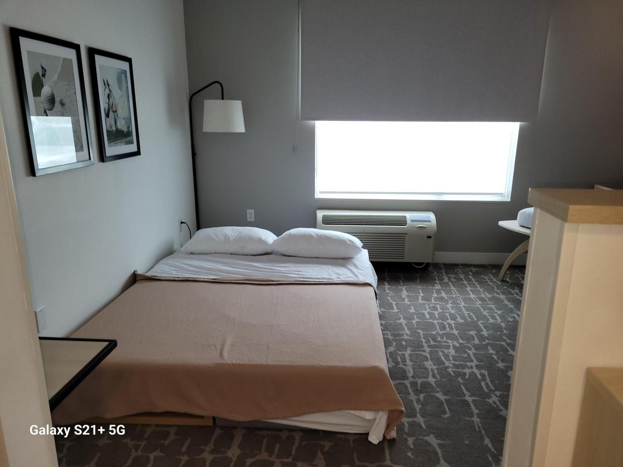 Towneplace Suites By Marriott Ocala Dunnellon Oda fotoğraf
