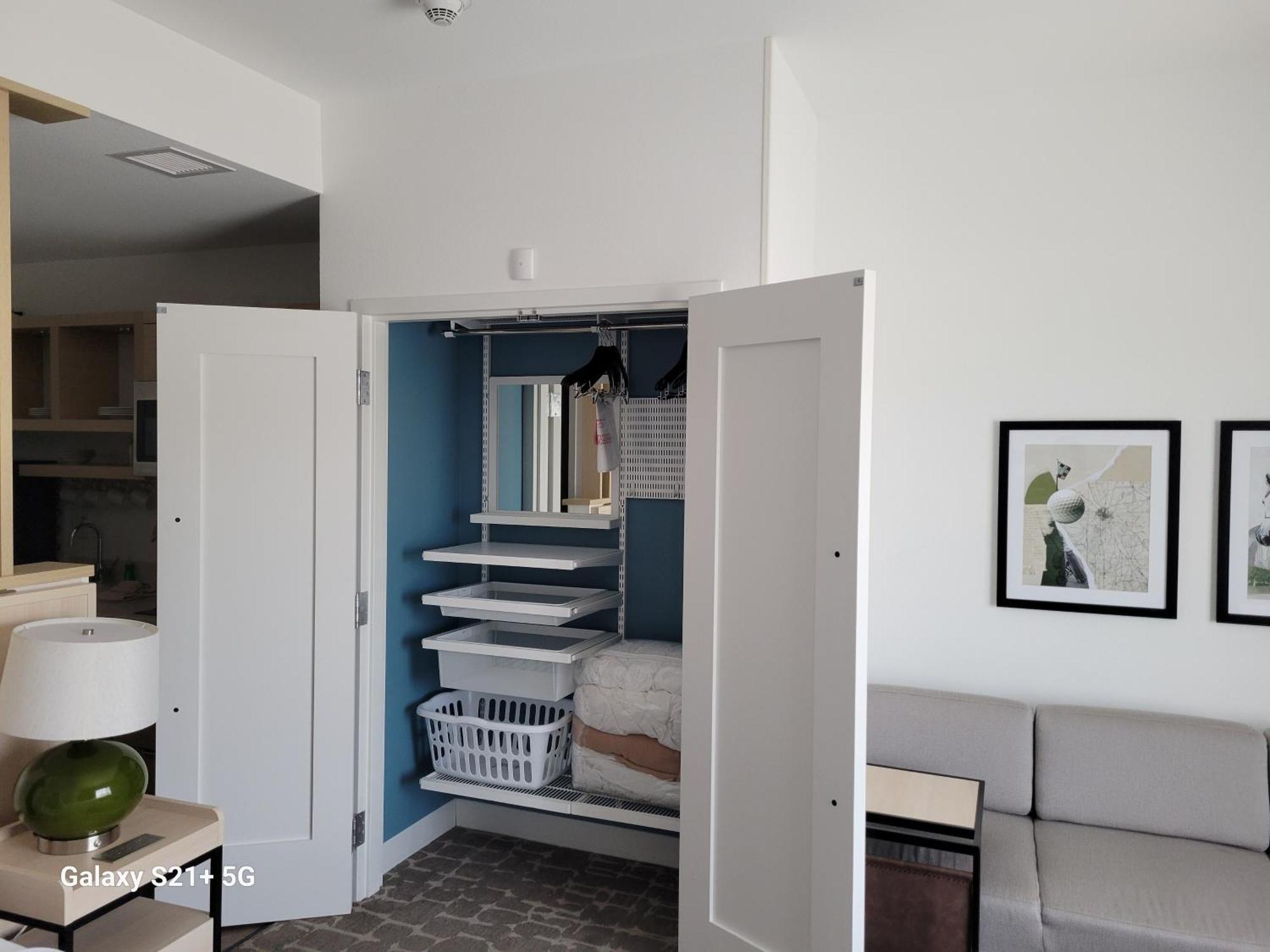 Towneplace Suites By Marriott Ocala Dunnellon Dış mekan fotoğraf
