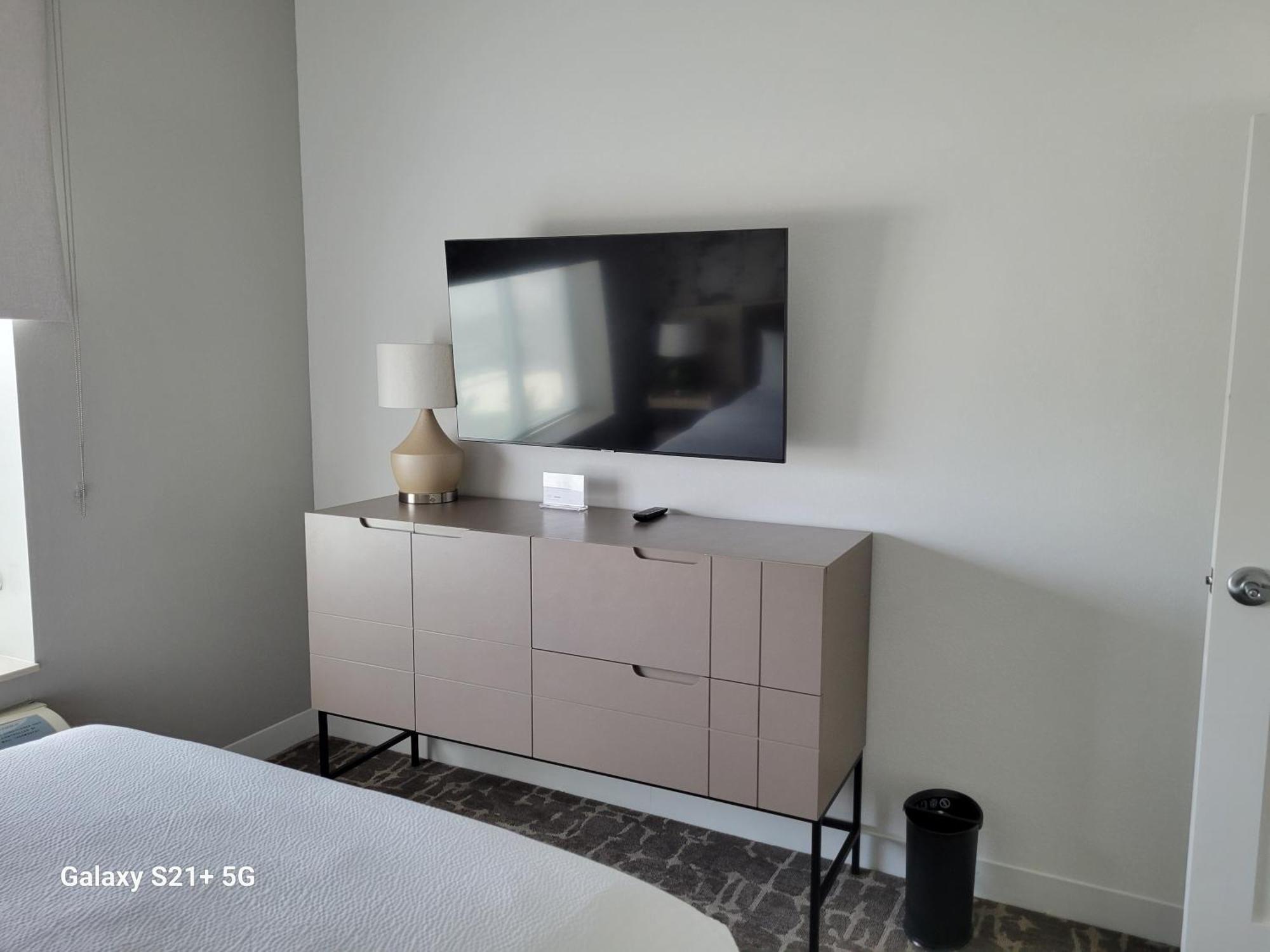 Towneplace Suites By Marriott Ocala Dunnellon Dış mekan fotoğraf